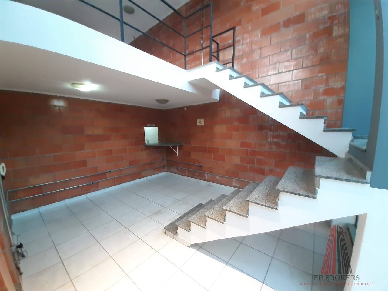 Prédio Inteiro, 188 m² - Foto 7