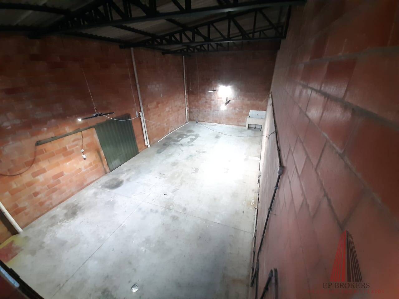 Prédio Inteiro, 188 m² - Foto 8