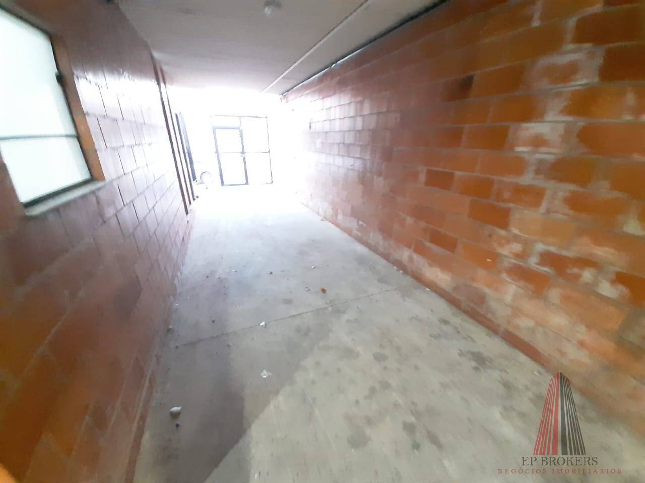 Prédio Inteiro, 188 m² - Foto 10