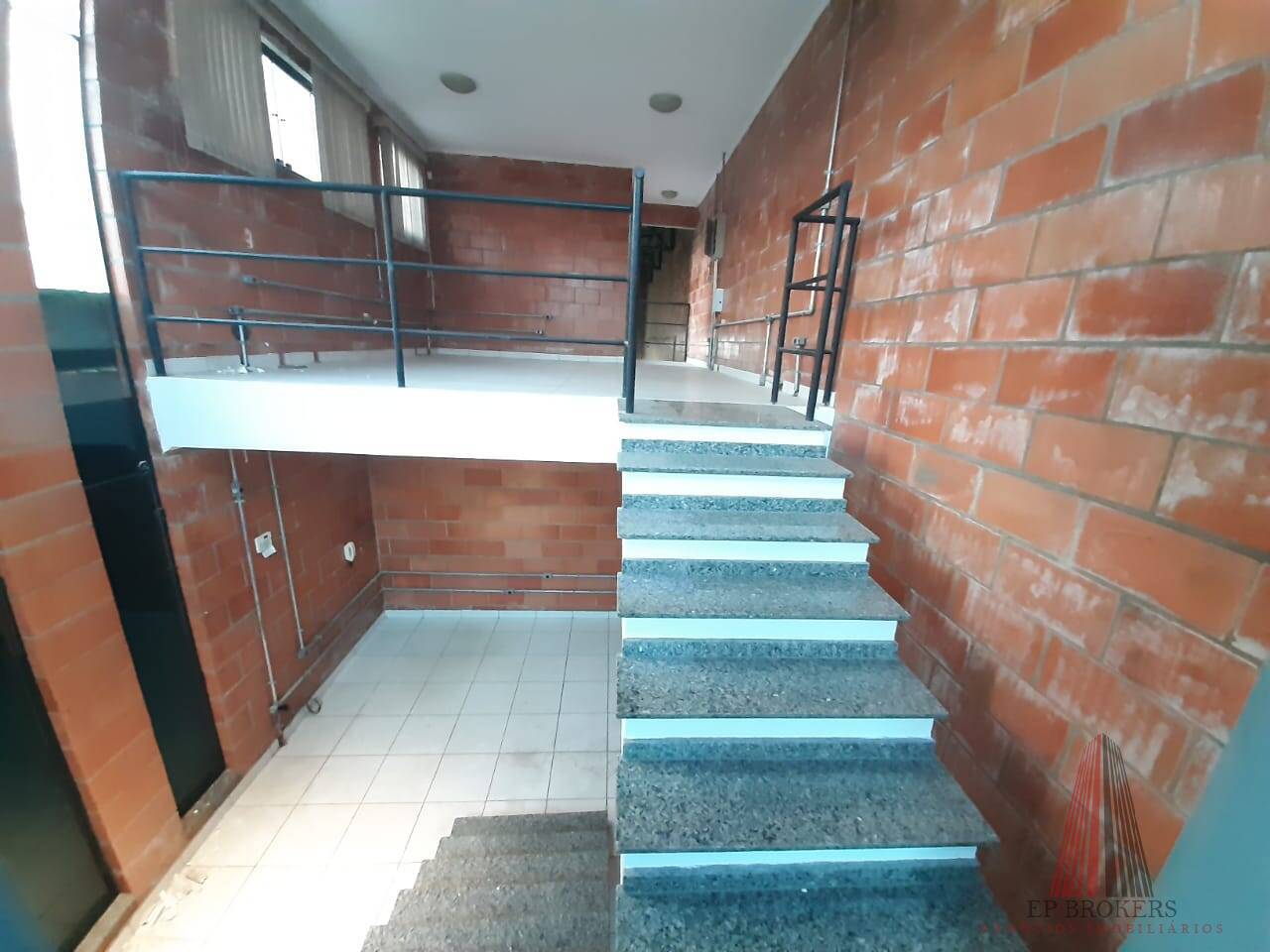 Prédio Inteiro, 188 m² - Foto 12