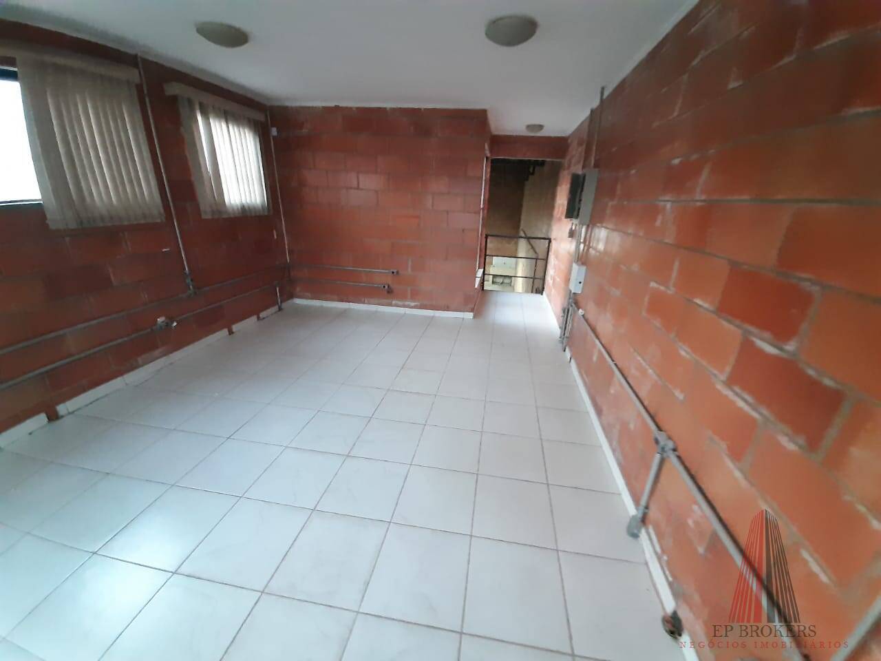 Prédio Inteiro, 188 m² - Foto 11