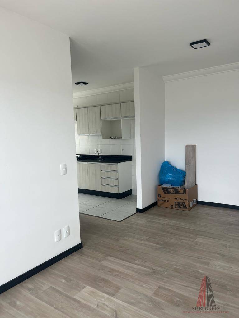 Apartamento, 2 quartos, 62 m² - Foto 3