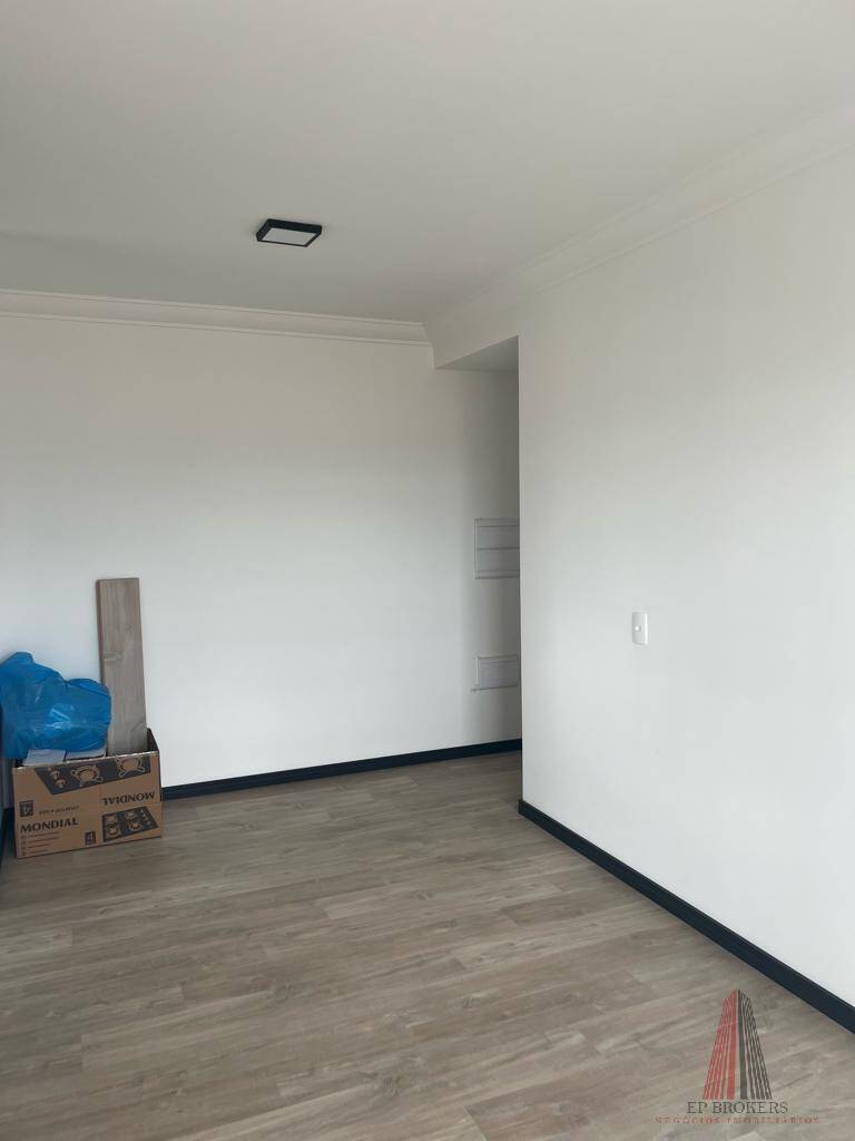 Apartamento, 2 quartos, 62 m² - Foto 4
