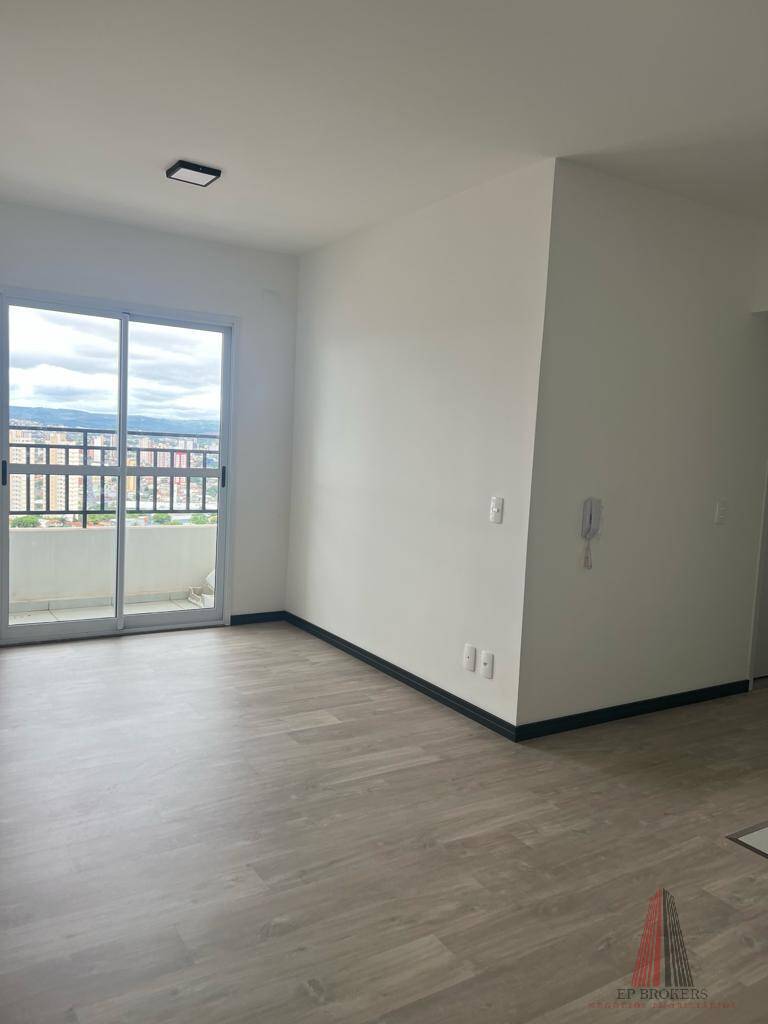 Apartamento, 2 quartos, 62 m² - Foto 8
