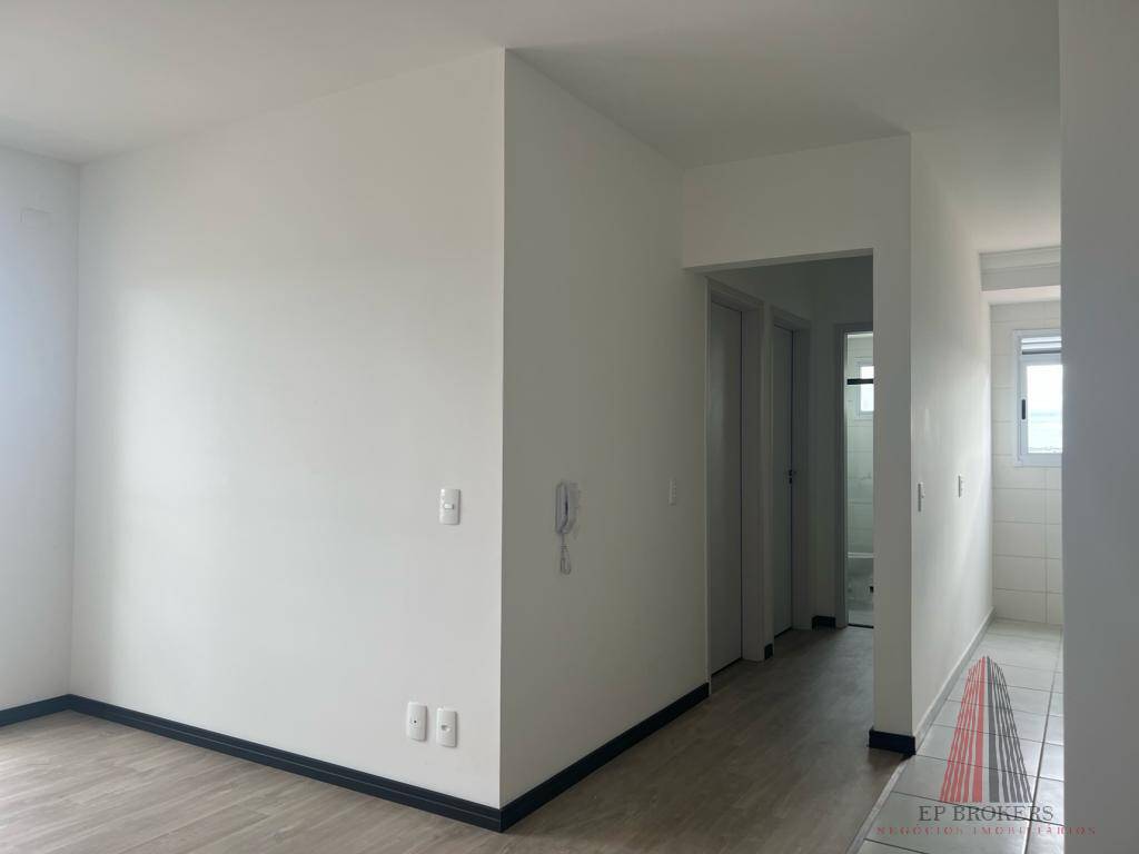 Apartamento, 2 quartos, 62 m² - Foto 6