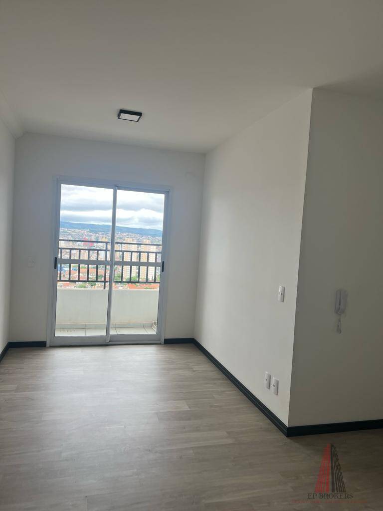 Apartamento, 2 quartos, 62 m² - Foto 7