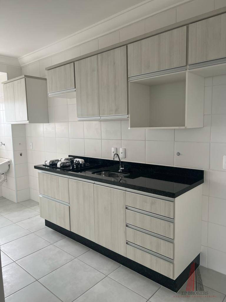 Apartamento, 2 quartos, 62 m² - Foto 12