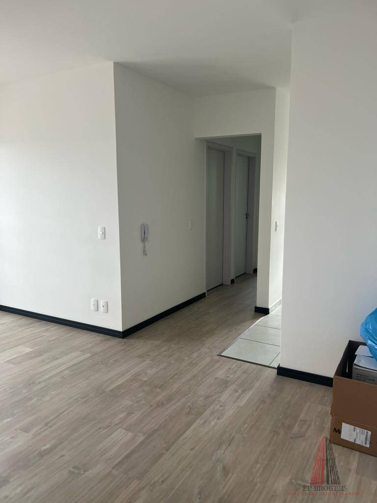 Apartamento, 2 quartos, 62 m² - Foto 9