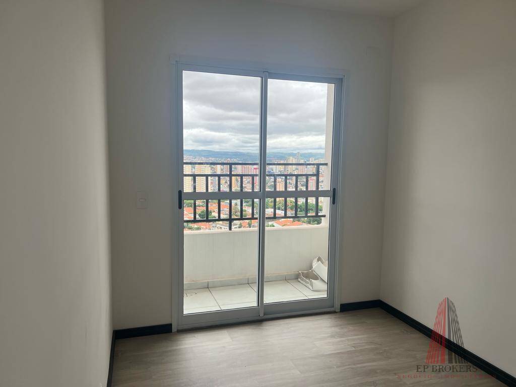Apartamento, 2 quartos, 62 m² - Foto 10