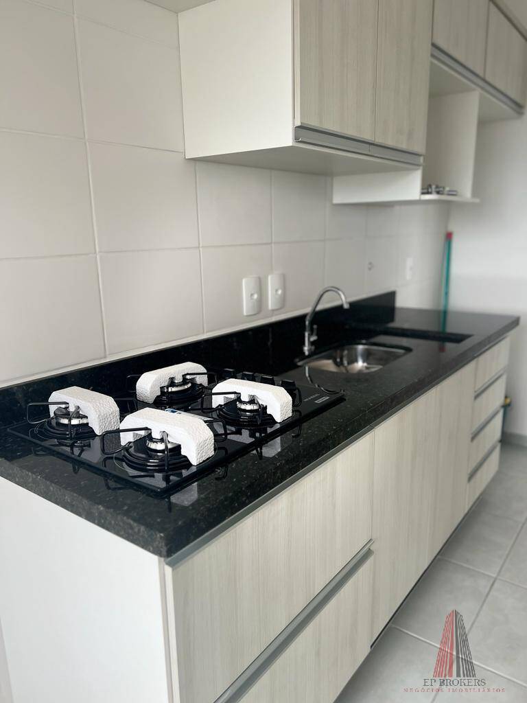 Apartamento, 2 quartos, 62 m² - Foto 16