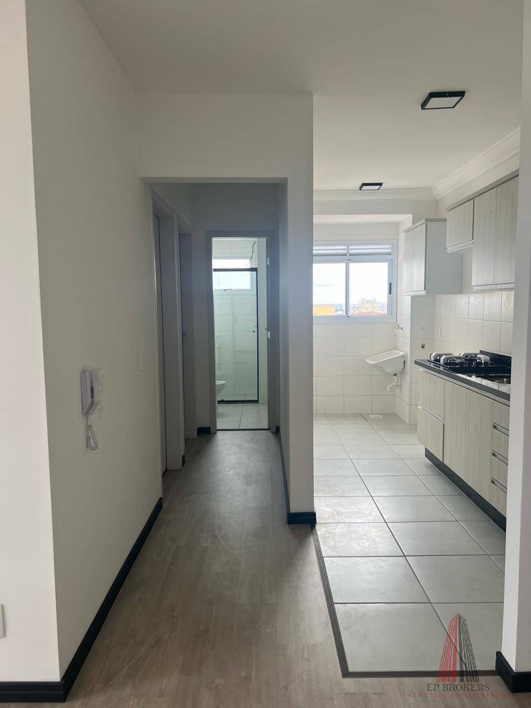 Apartamento, 2 quartos, 62 m² - Foto 13