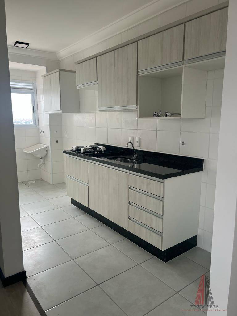 Apartamento, 2 quartos, 62 m² - Foto 14