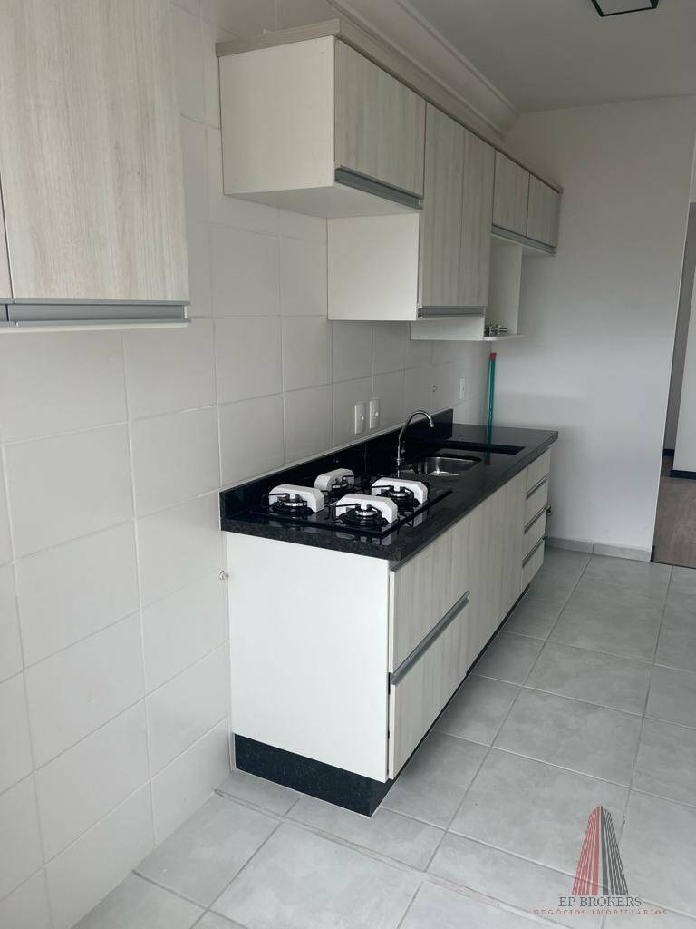 Apartamento, 2 quartos, 62 m² - Foto 15