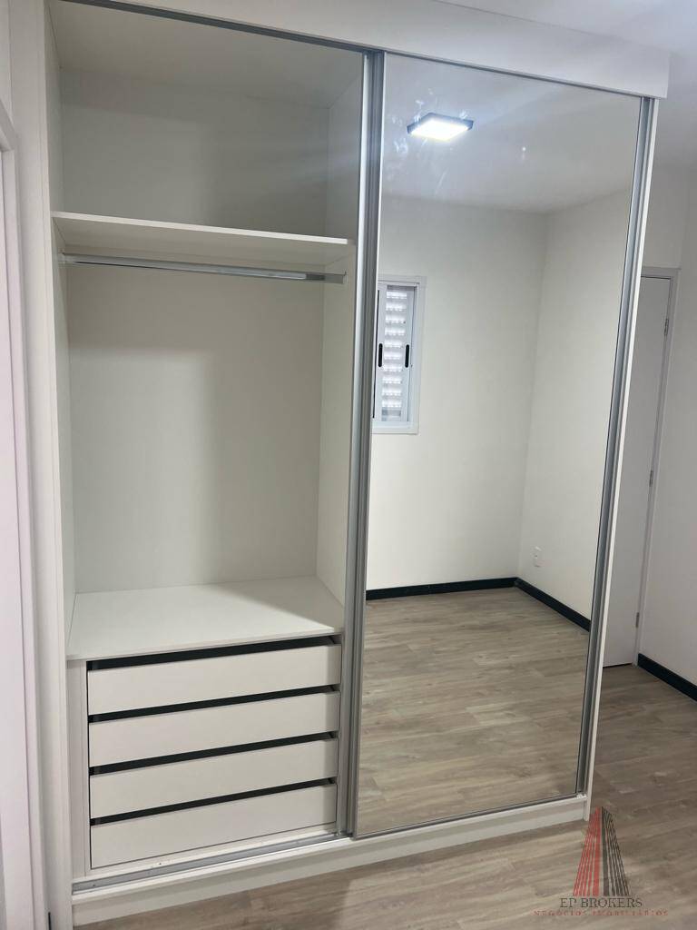 Apartamento, 2 quartos, 62 m² - Foto 19