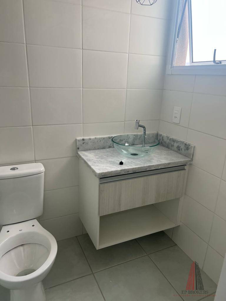 Apartamento, 2 quartos, 62 m² - Foto 17