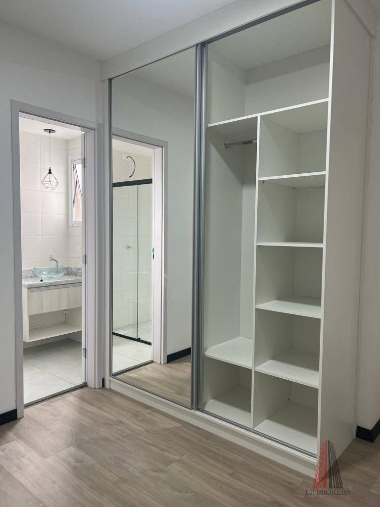 Apartamento, 2 quartos, 62 m² - Foto 18