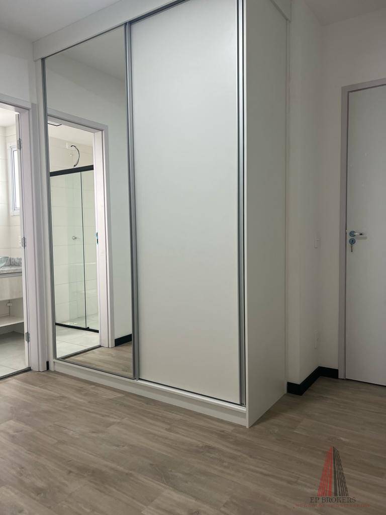 Apartamento, 2 quartos, 62 m² - Foto 20