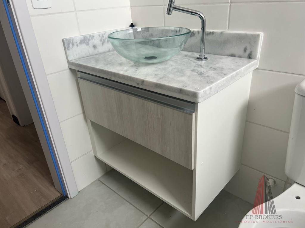 Apartamento, 2 quartos, 62 m² - Foto 21