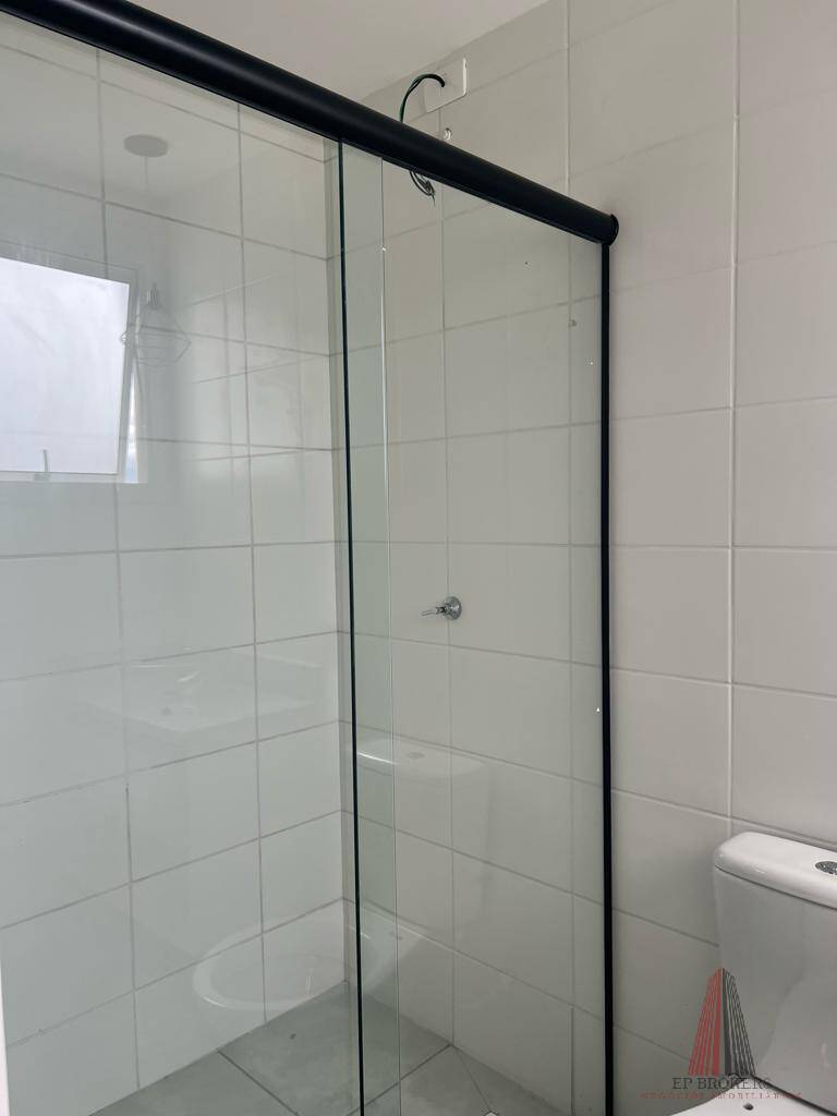 Apartamento, 2 quartos, 62 m² - Foto 22