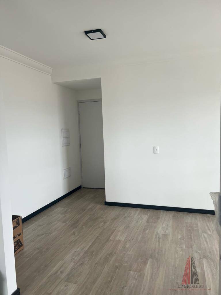 Apartamento, 2 quartos, 62 m² - Foto 23