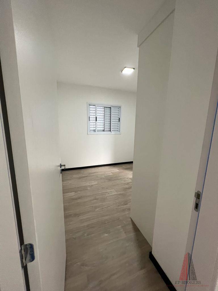 Apartamento, 2 quartos, 62 m² - Foto 25