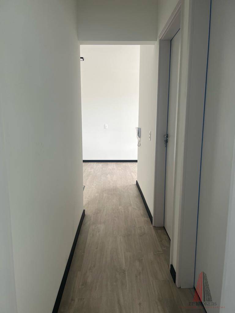 Apartamento, 2 quartos, 62 m² - Foto 24