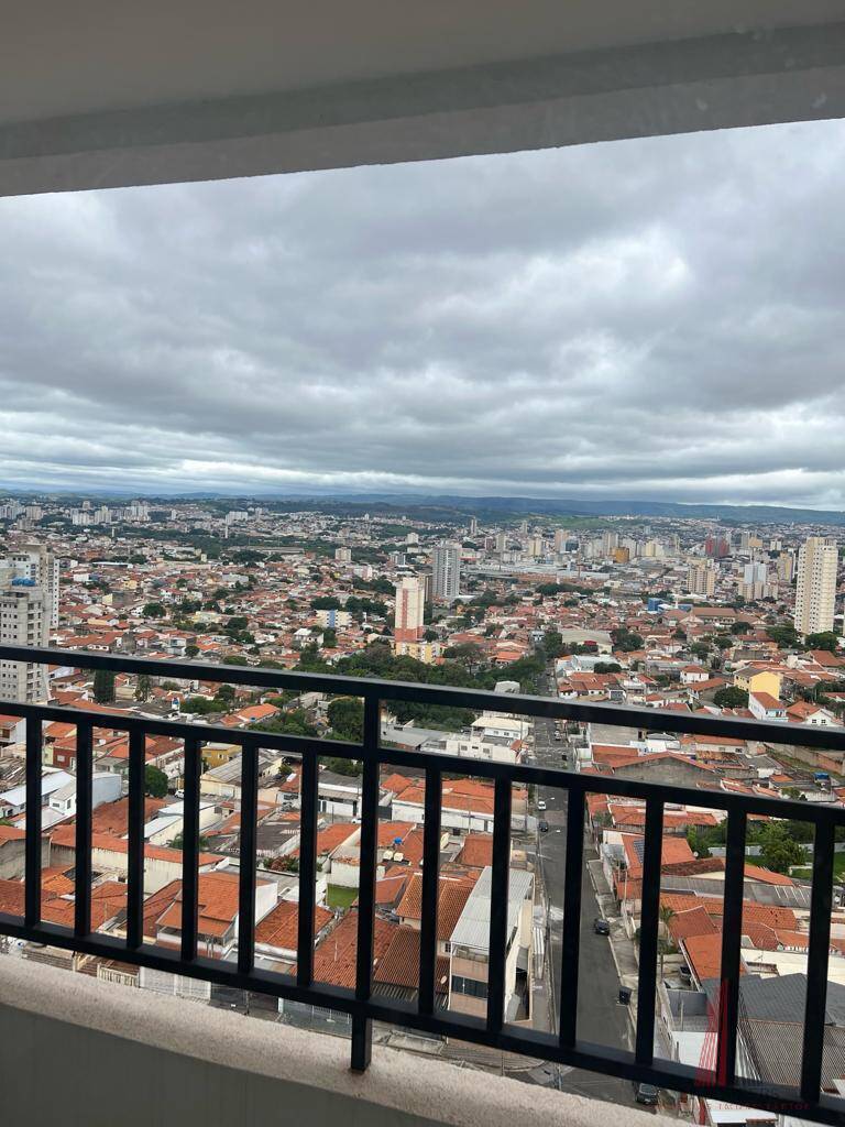 Apartamento, 2 quartos, 62 m² - Foto 28