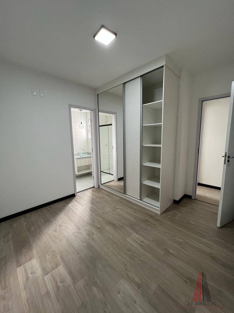 Apartamento, 2 quartos, 62 m² - Foto 26
