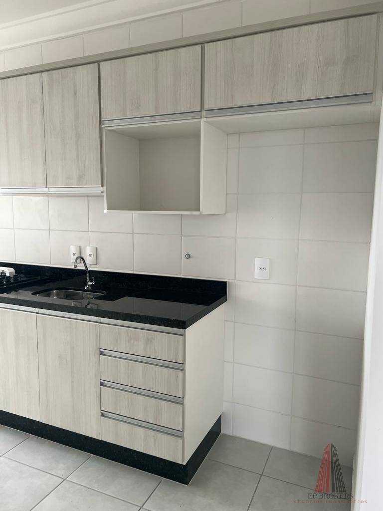 Apartamento, 2 quartos, 62 m² - Foto 27