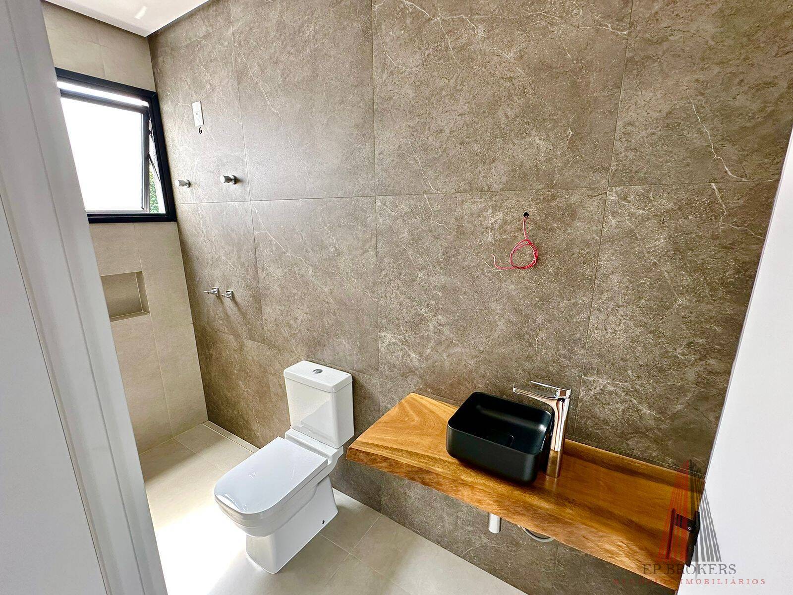 Casa de Condomínio, 3 quartos - Foto 23