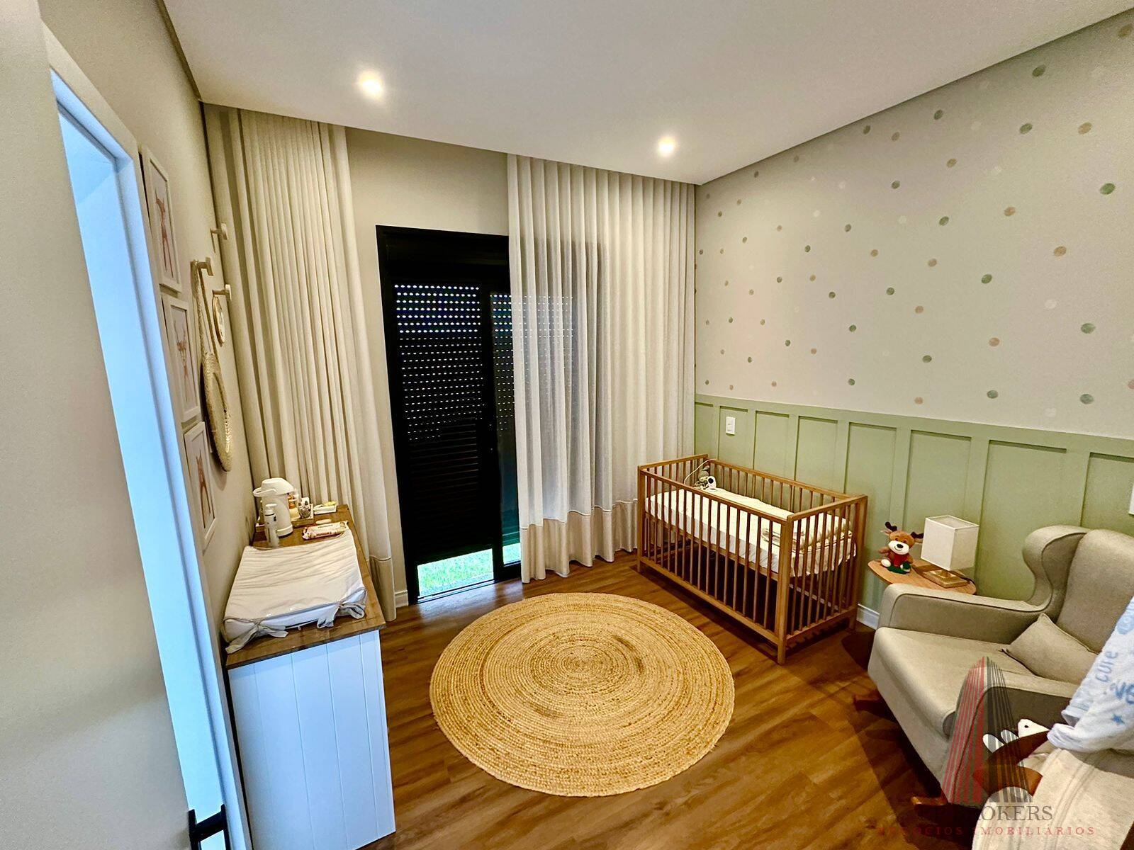 Casa de Condomínio, 3 quartos - Foto 29