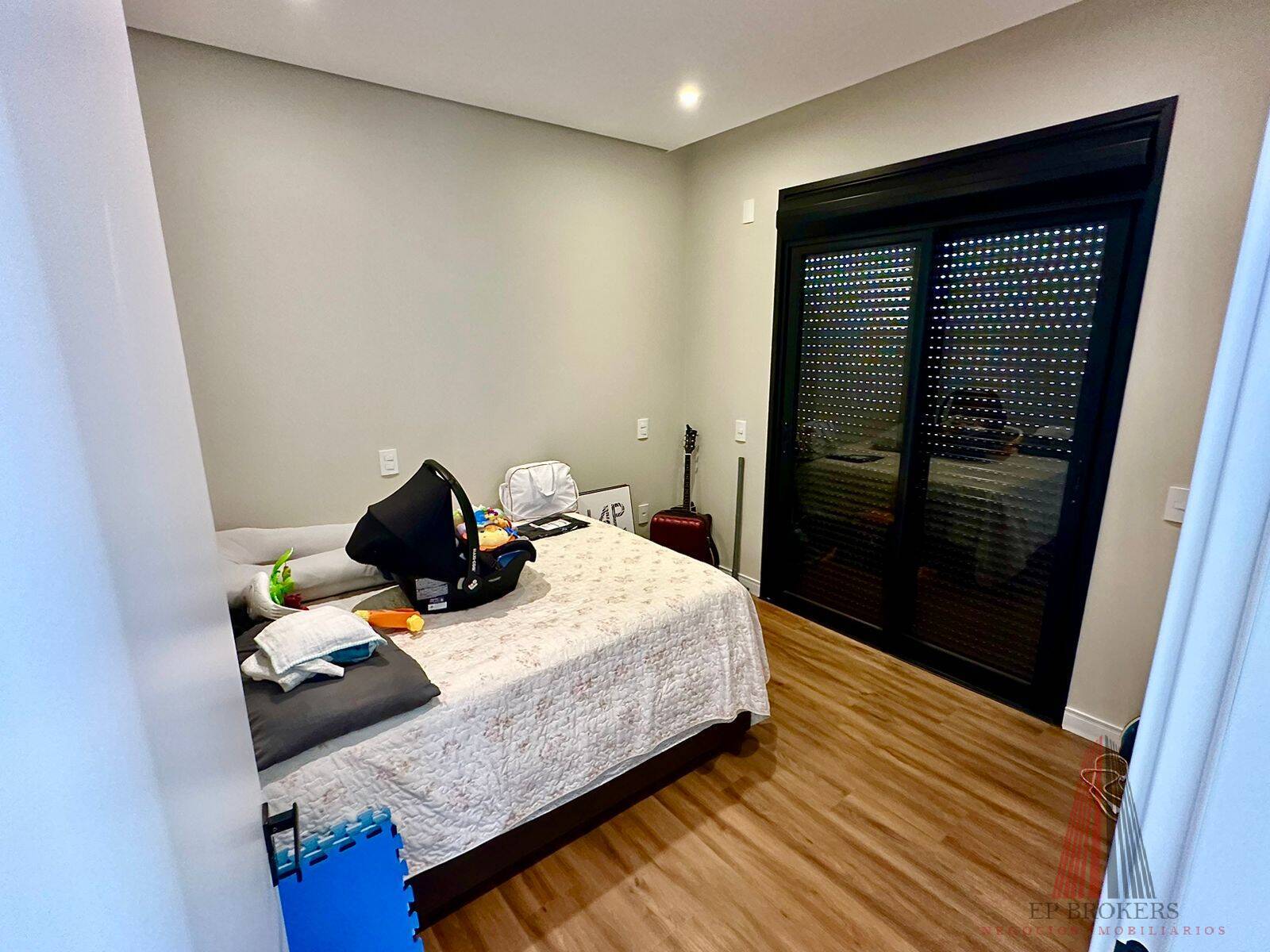 Casa de Condomínio, 3 quartos - Foto 32