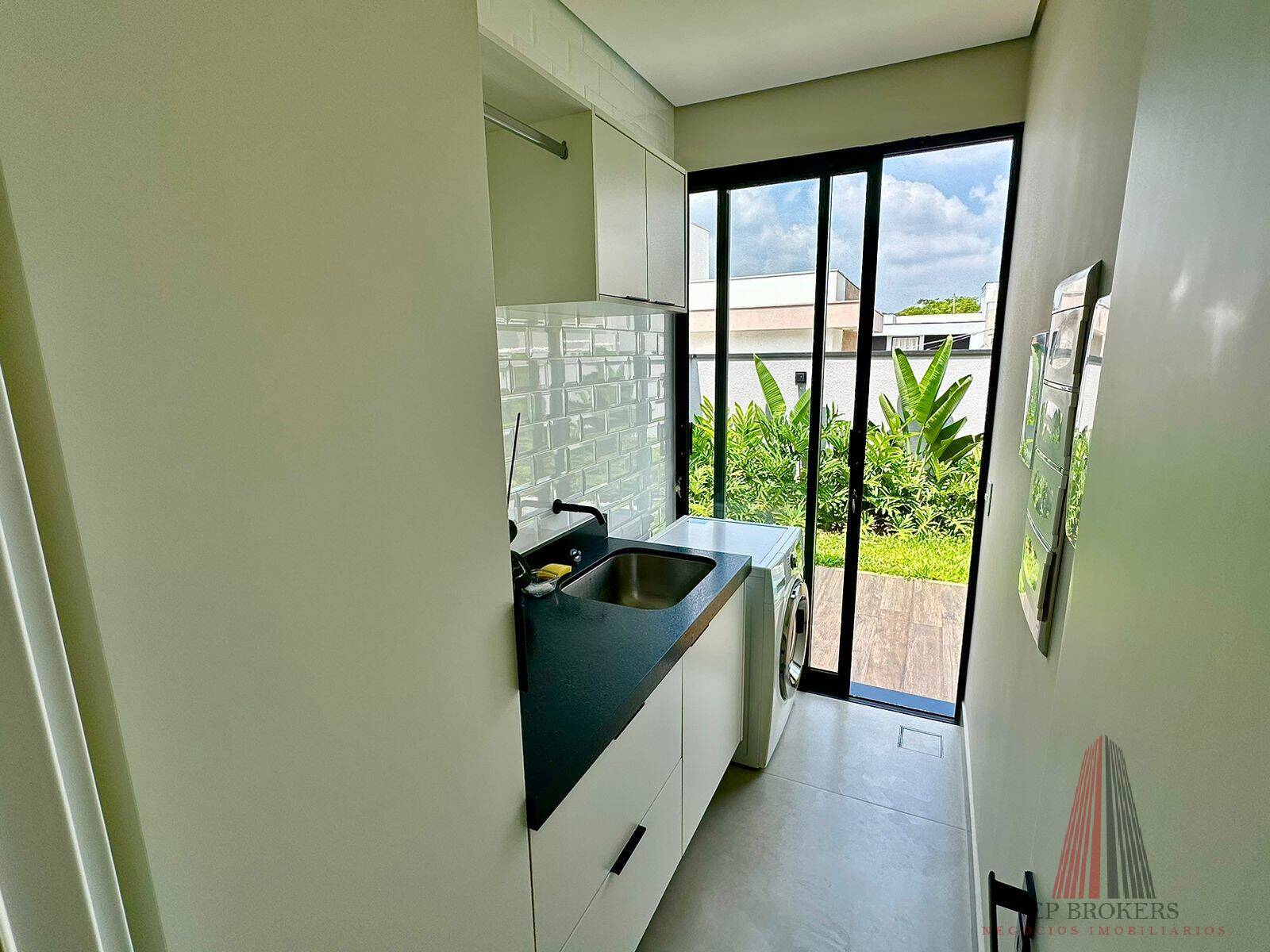 Casa de Condomínio, 3 quartos - Foto 12