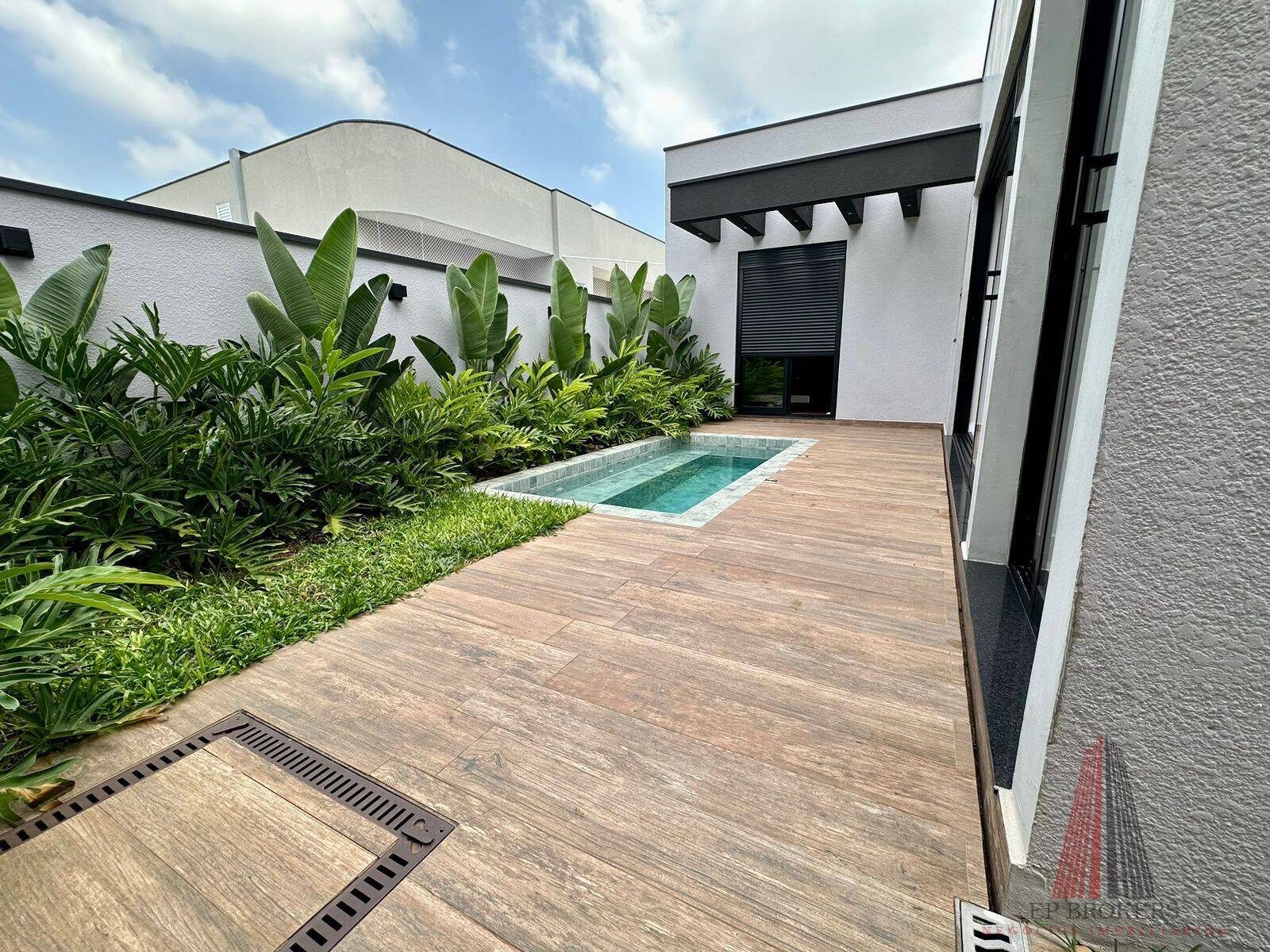Casa de Condomínio, 3 quartos - Foto 14