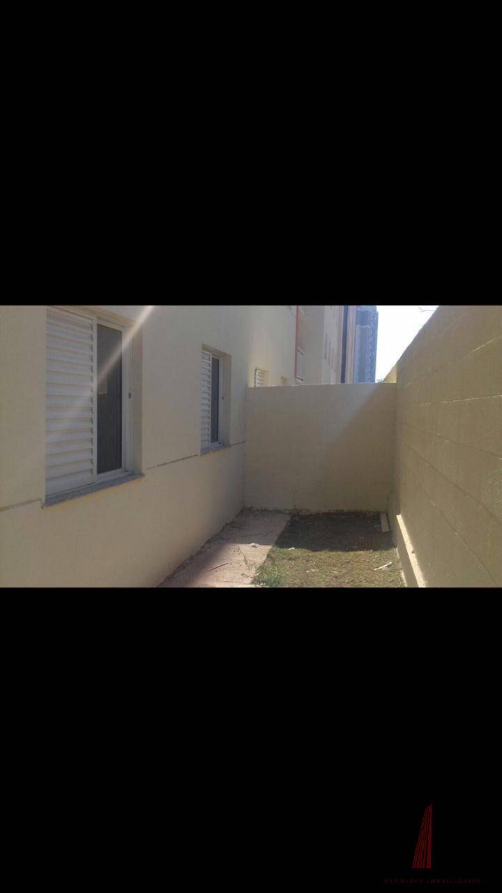 Apartamento, 2 quartos, 66 m² - Foto 2