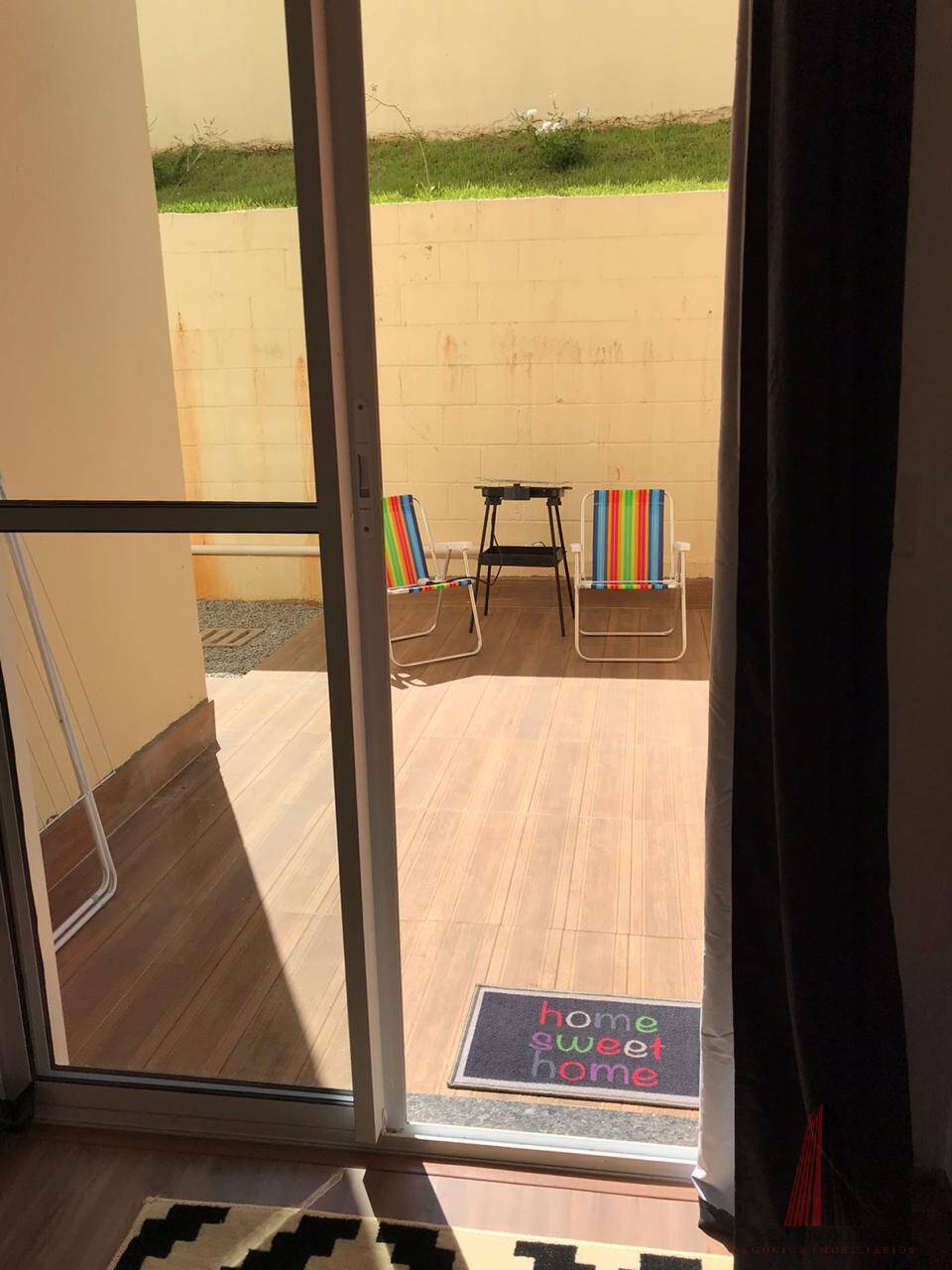 Apartamento, 2 quartos, 66 m² - Foto 3