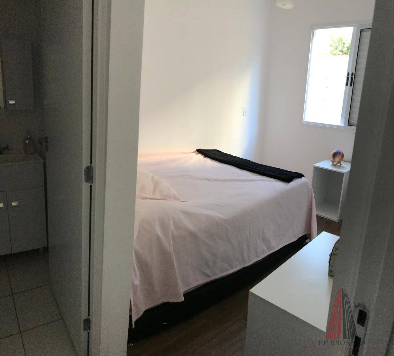 Apartamento, 2 quartos, 66 m² - Foto 9