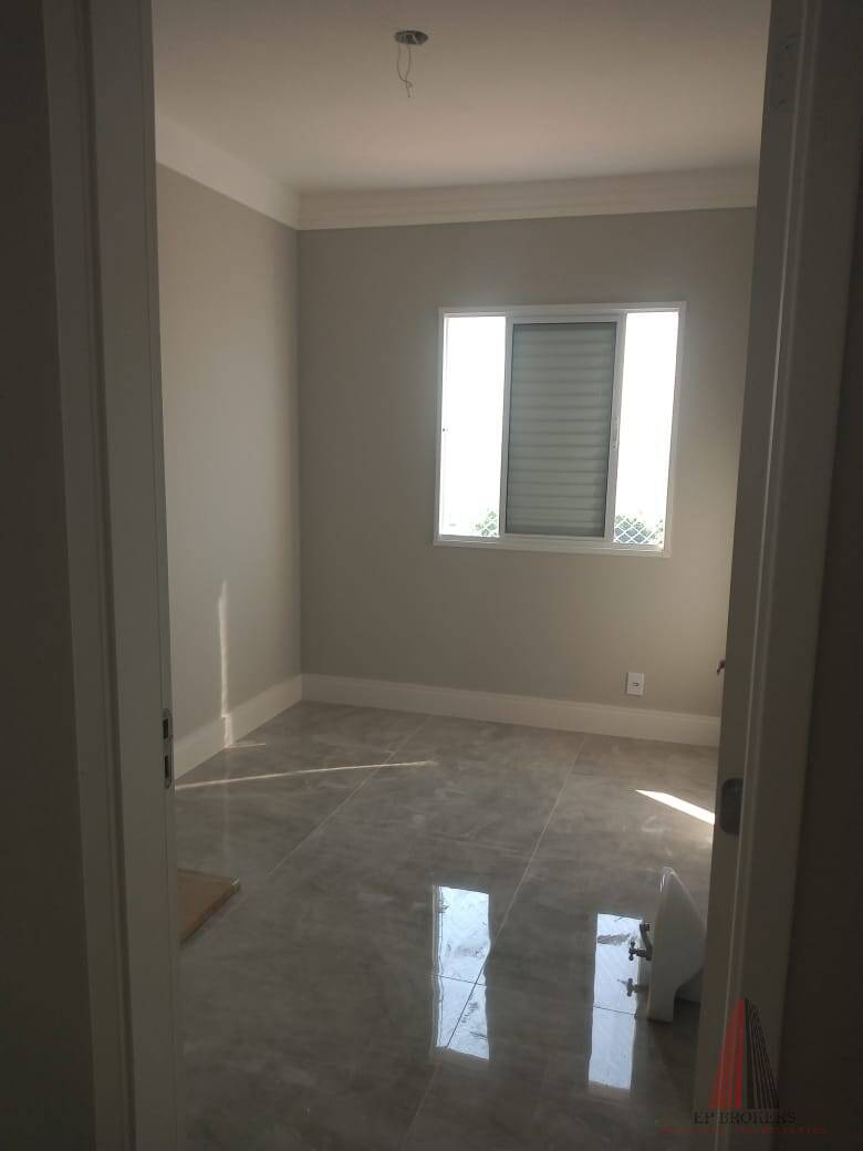 Apartamento, 2 quartos, 56 m² - Foto 12