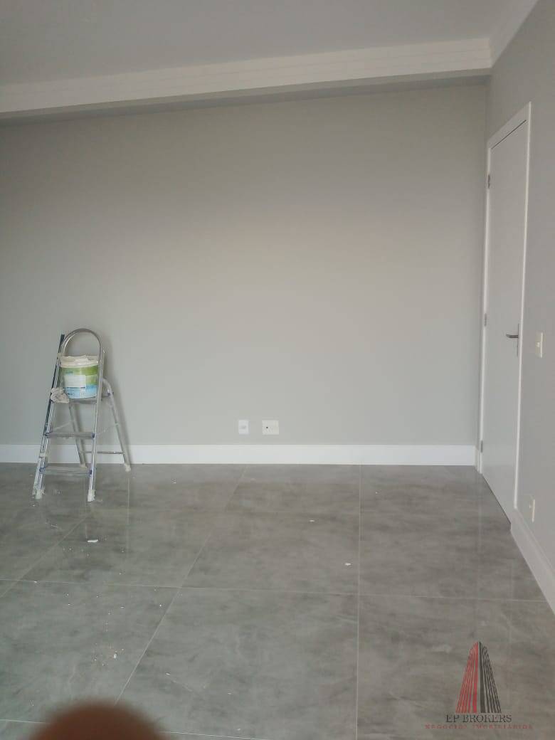 Apartamento, 2 quartos, 56 m² - Foto 4