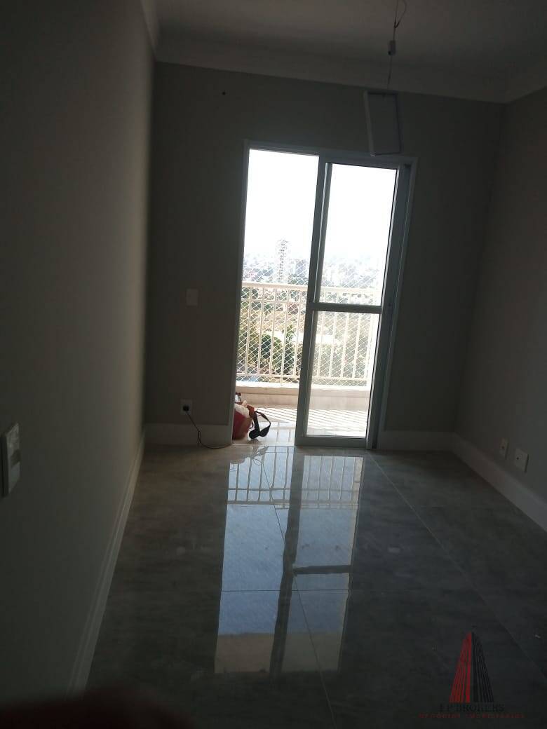 Apartamento, 2 quartos, 56 m² - Foto 3
