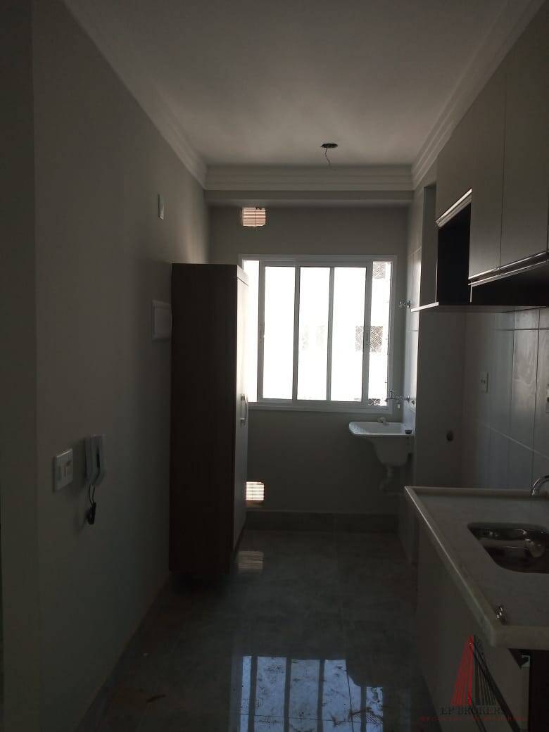 Apartamento, 2 quartos, 56 m² - Foto 9