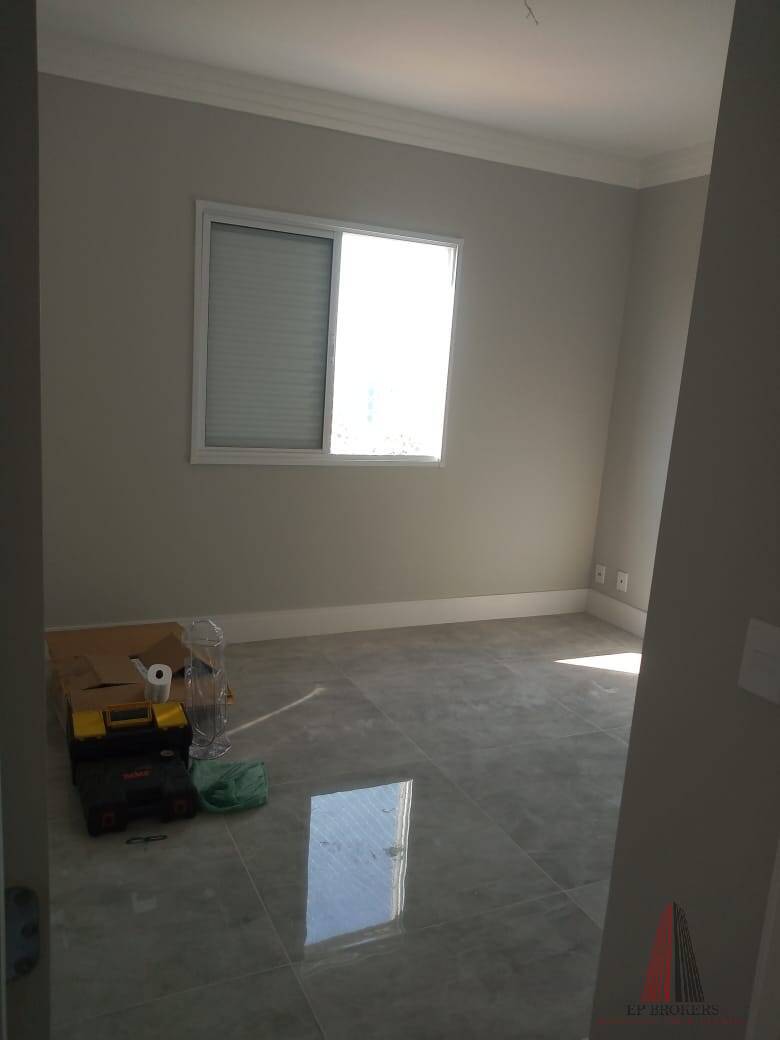 Apartamento, 2 quartos, 56 m² - Foto 14