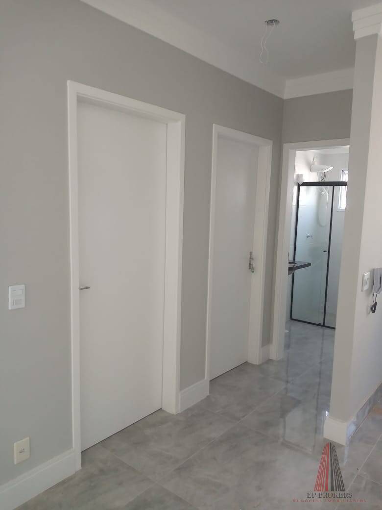 Apartamento, 2 quartos, 56 m² - Foto 13