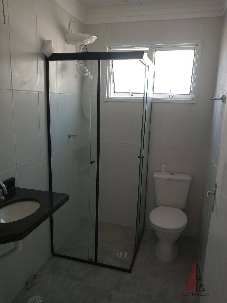 Apartamento, 2 quartos, 56 m² - Foto 18