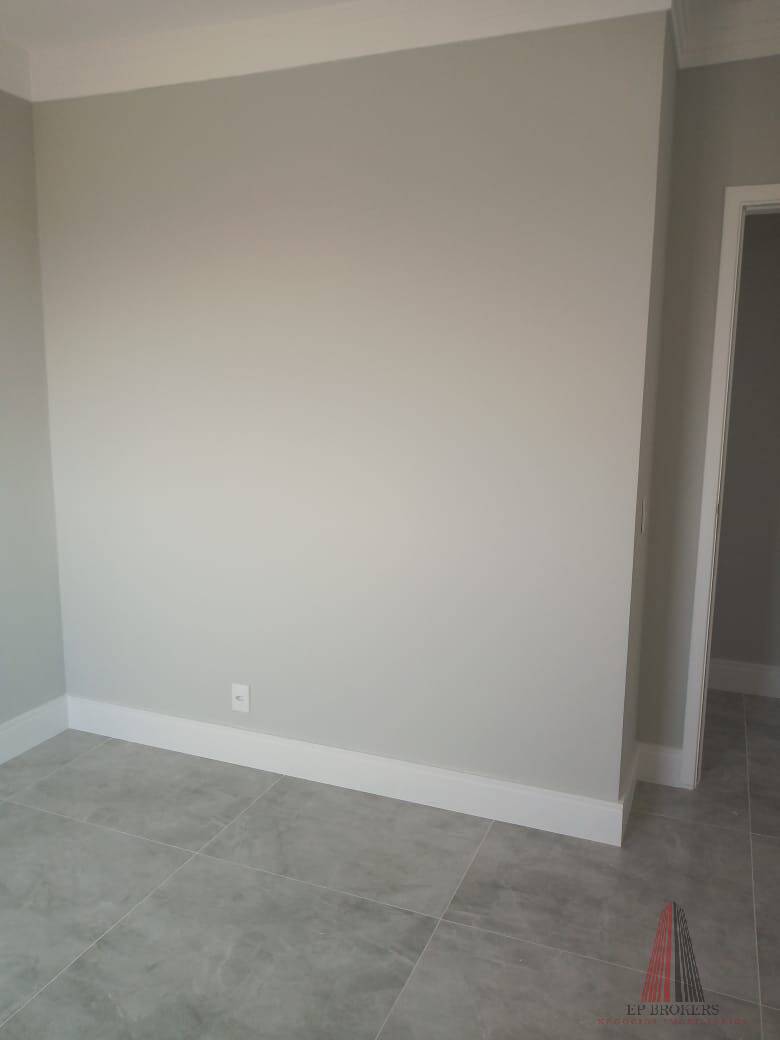 Apartamento, 2 quartos, 56 m² - Foto 21