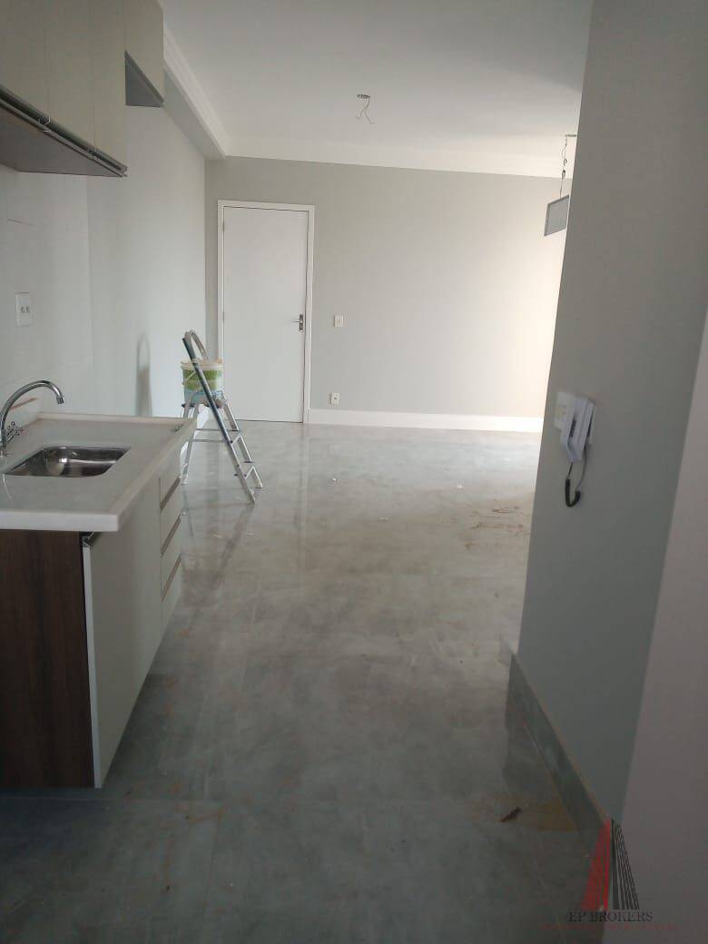 Apartamento, 2 quartos, 56 m² - Foto 10