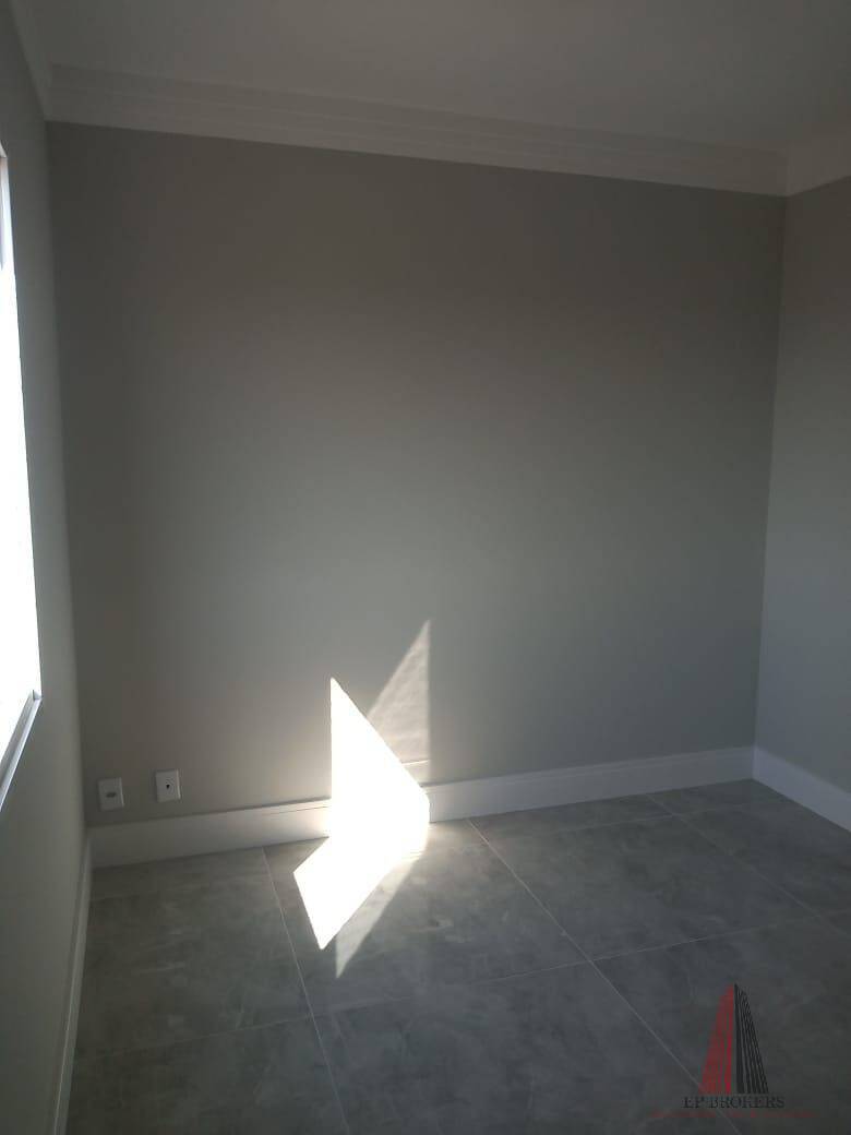 Apartamento, 2 quartos, 56 m² - Foto 22