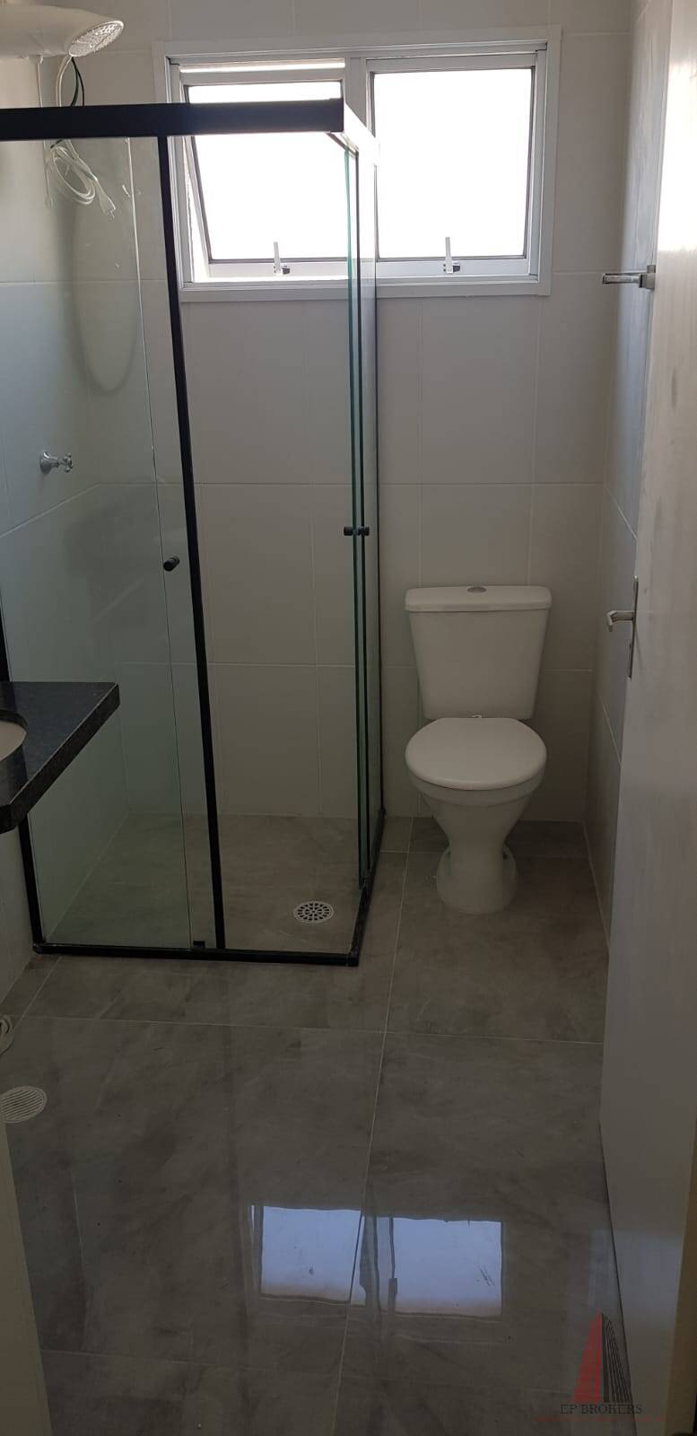 Apartamento, 2 quartos, 56 m² - Foto 19