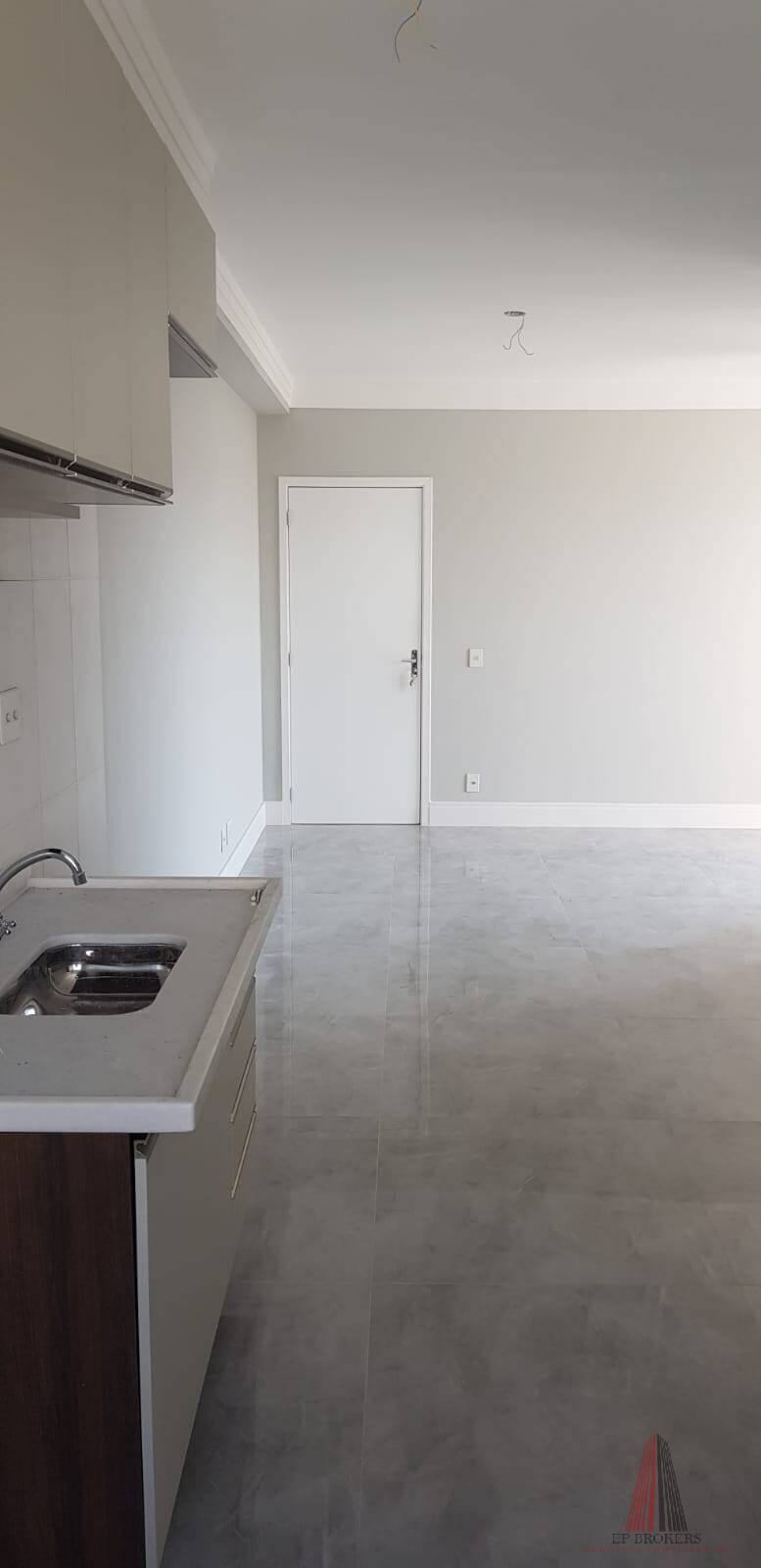 Apartamento, 2 quartos, 56 m² - Foto 11