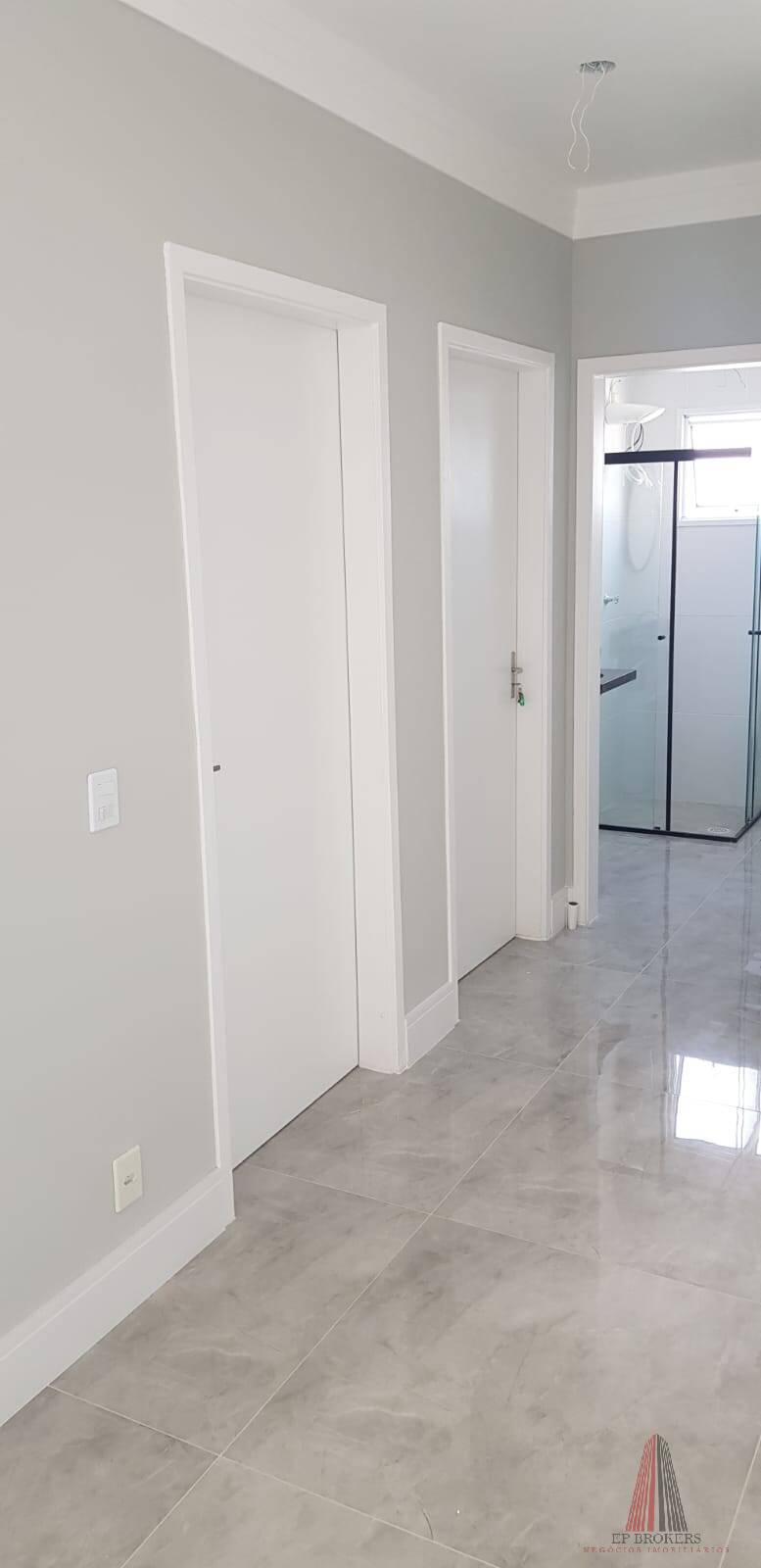 Apartamento, 2 quartos, 56 m² - Foto 23